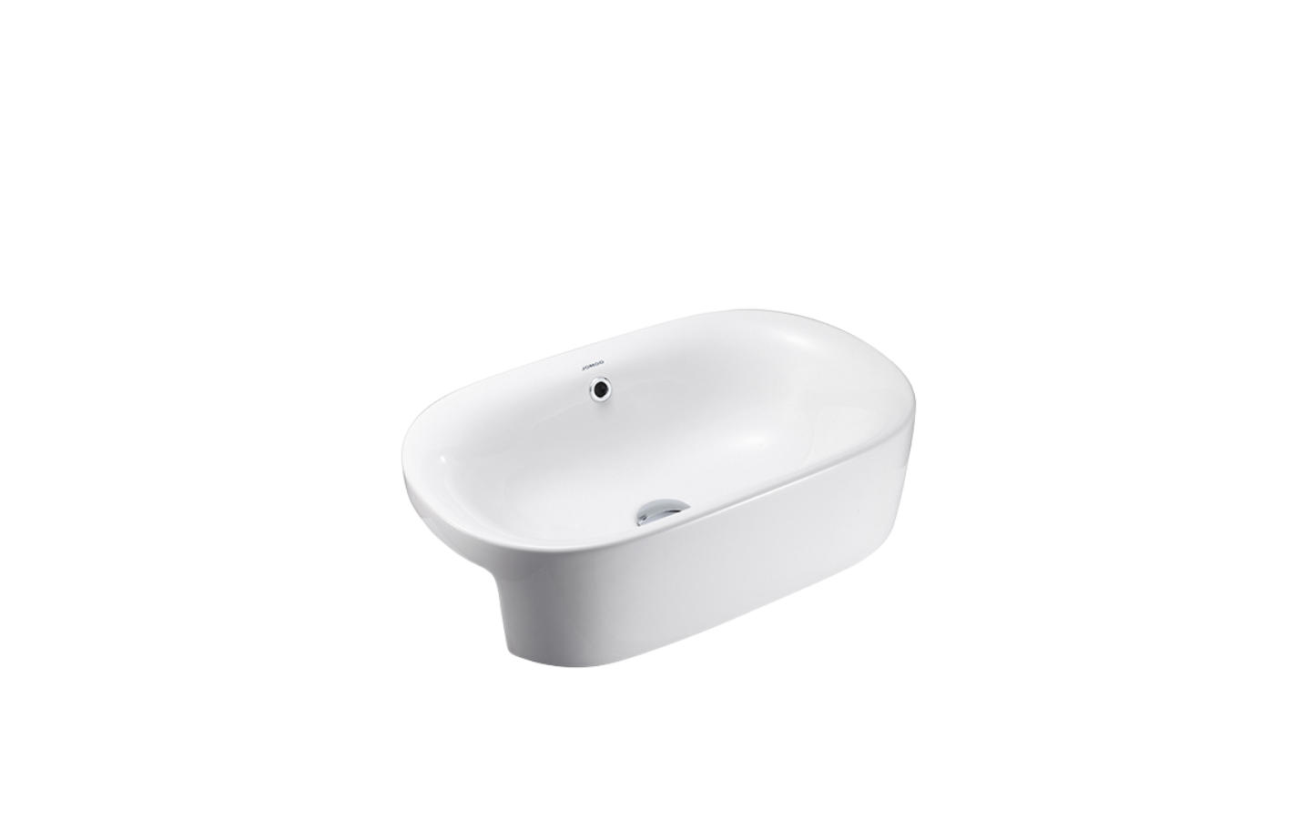  Under-mount sink 12707-1/01Z-I011 
