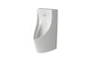  Floor-mounted male urinal 13055-0Z/51K-I011 