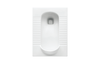  Squat toilet 14055-1/21P-I011 