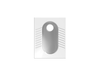  Squat Toilet 14122-1/11P-I011 