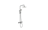  Sen cây ổn nhiệt tự động tẩy cặn 26140-533/1B-I011 