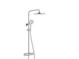  Sen cây ổn nhiệt tự động tẩy cặn 26162-625/1B 