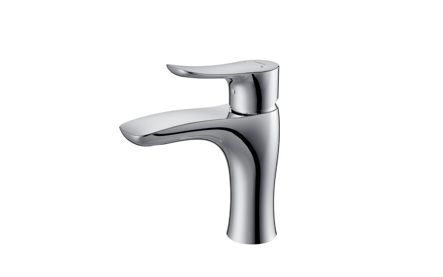  Faucet 32150-526/1B-Z 