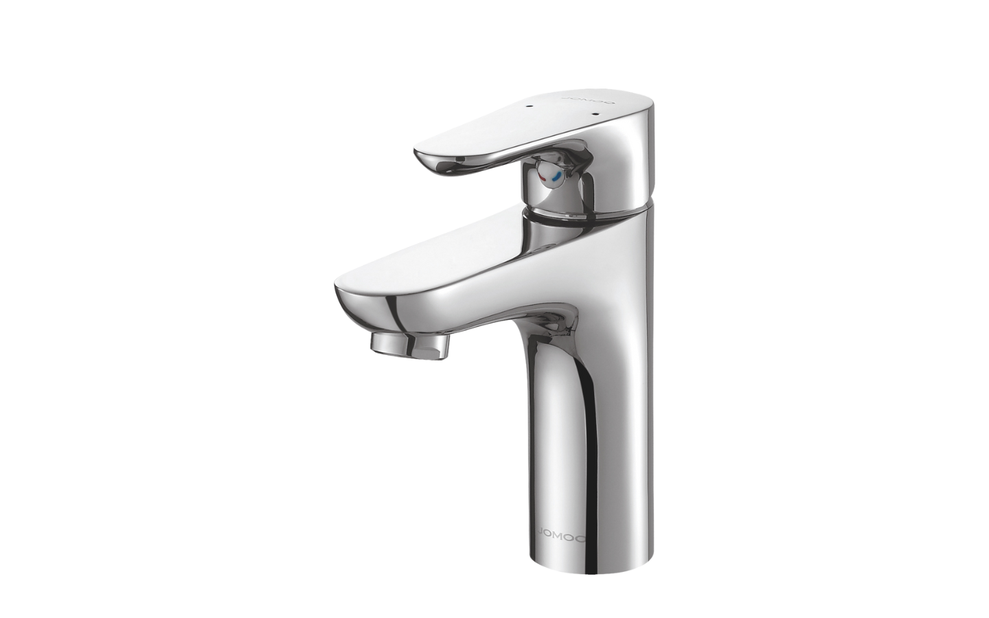  Faucet 32159-139/1B1-Z 