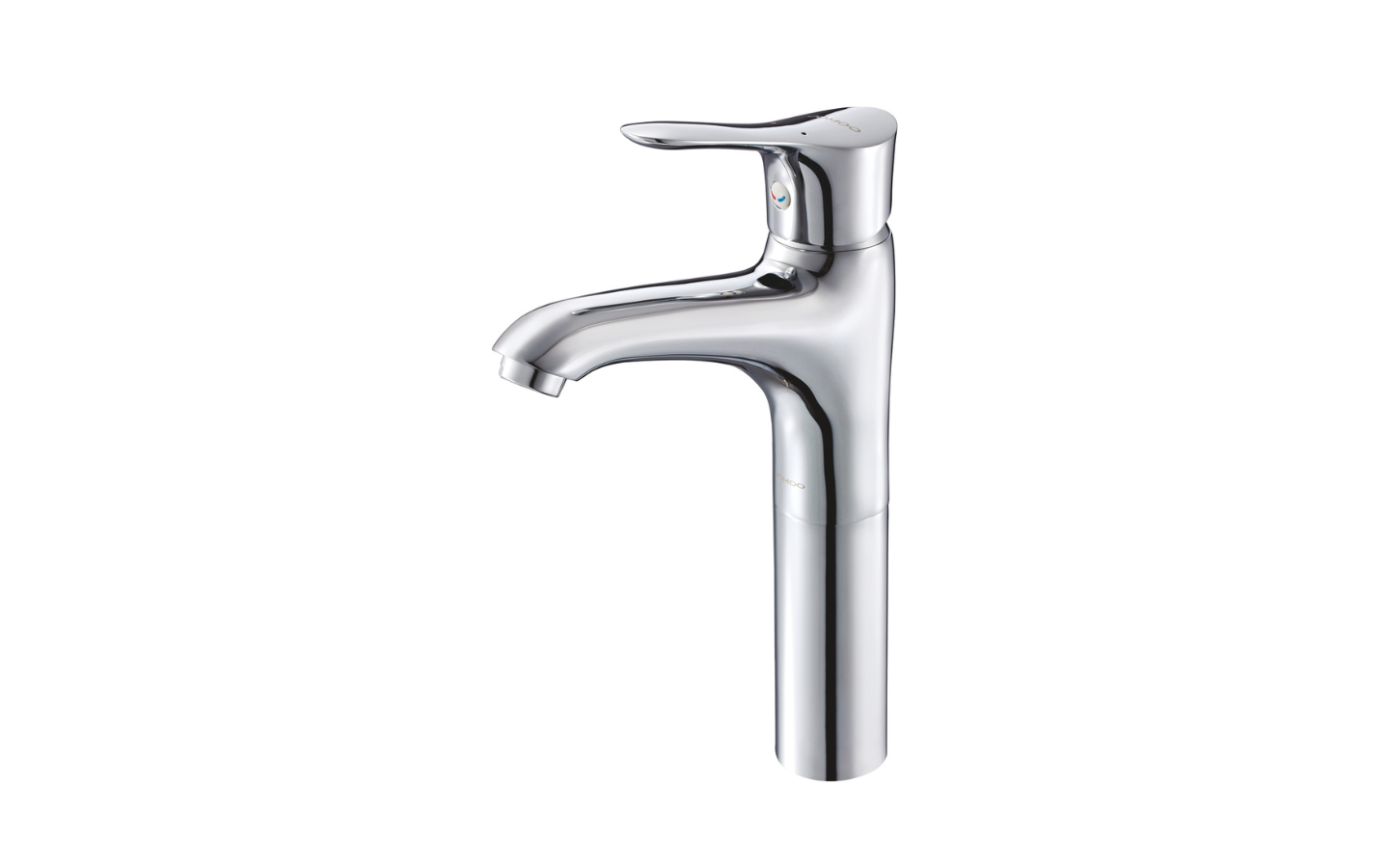  Medium faucet 32162-147/1C1-Z 