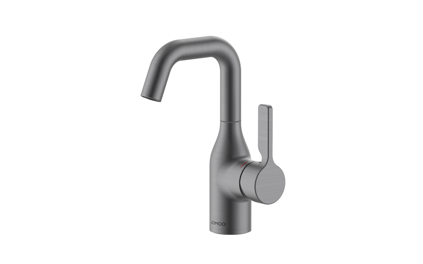  Vòi chậu 32261-123/DBC-Z 