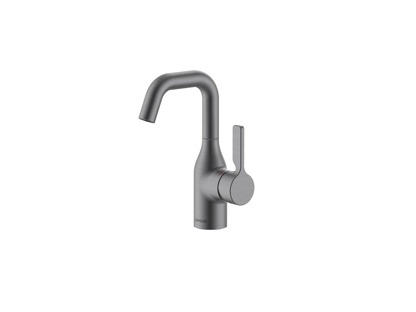  Faucet 32261-123/HBS-Z 