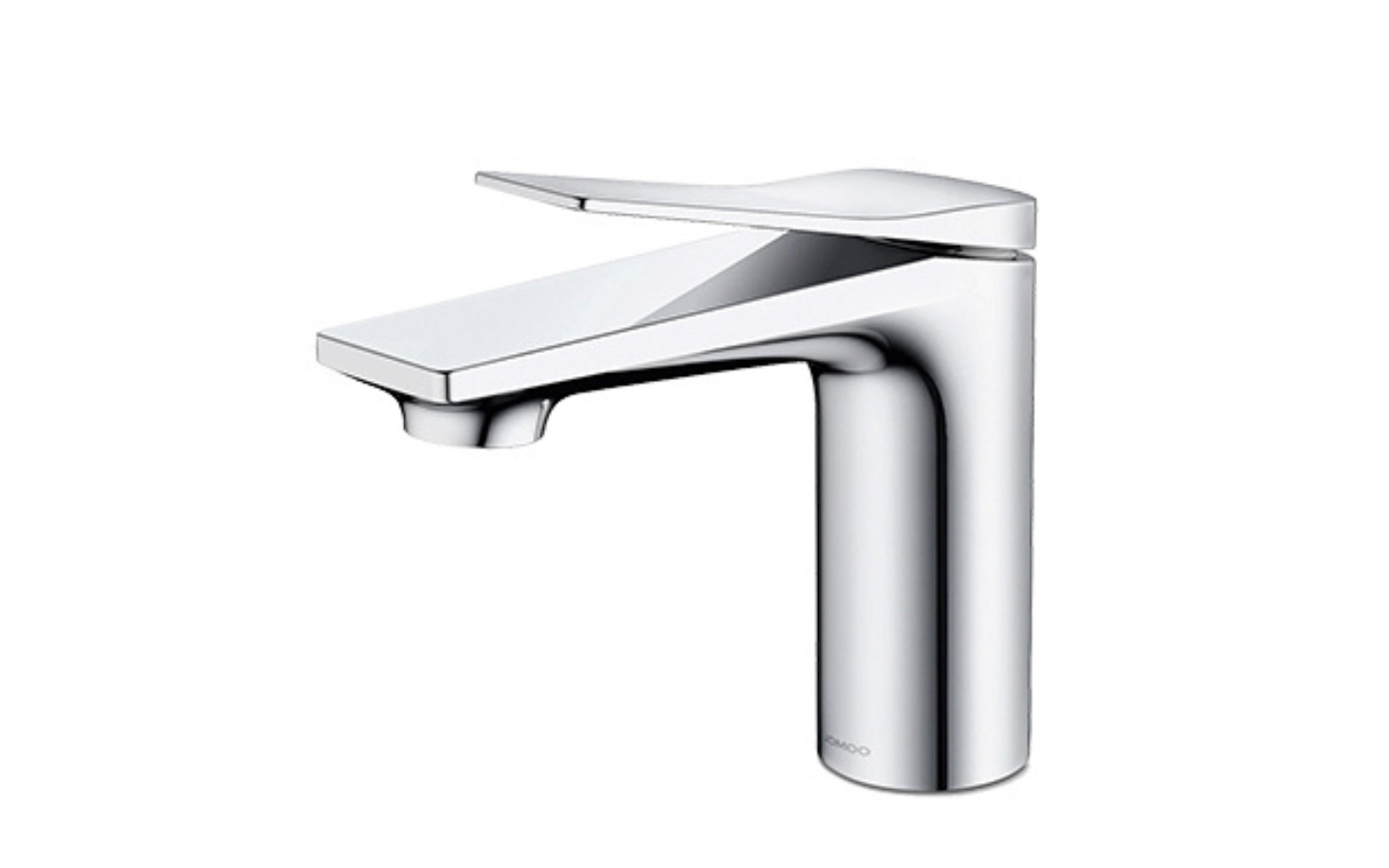  Faucet 32305-456/1B-Z 