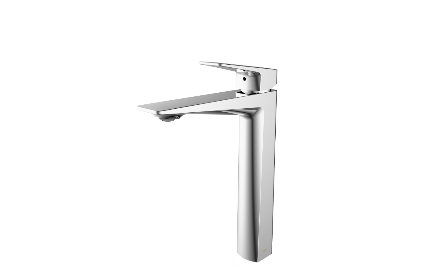 High faucet 32311-477/1B-I011 