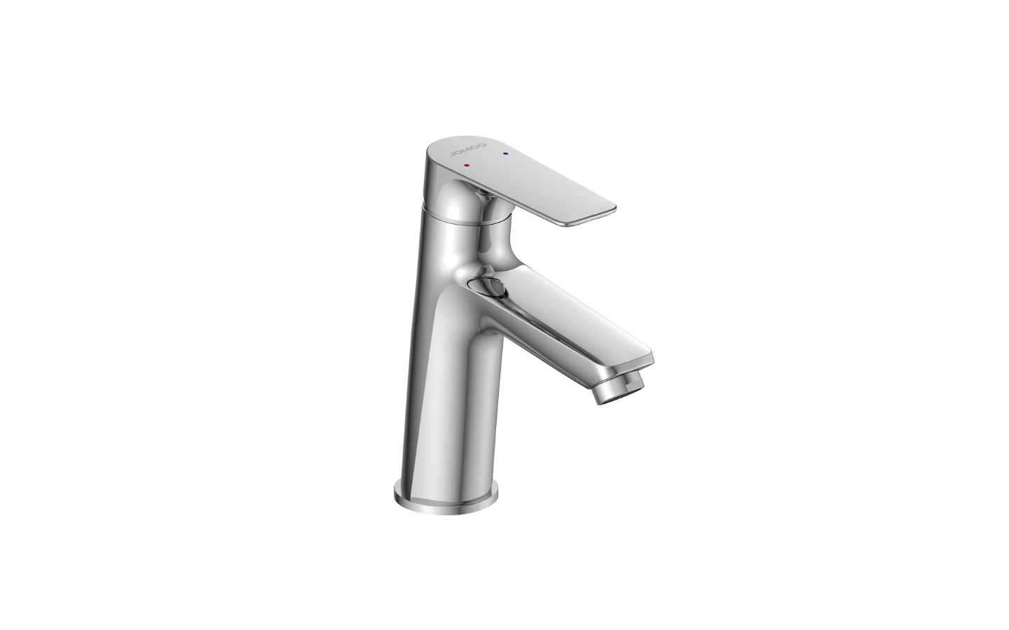  Faucet 32316-473/1B-I01T 