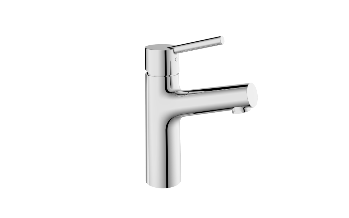  Faucet 32336-495/1B-I01Z 