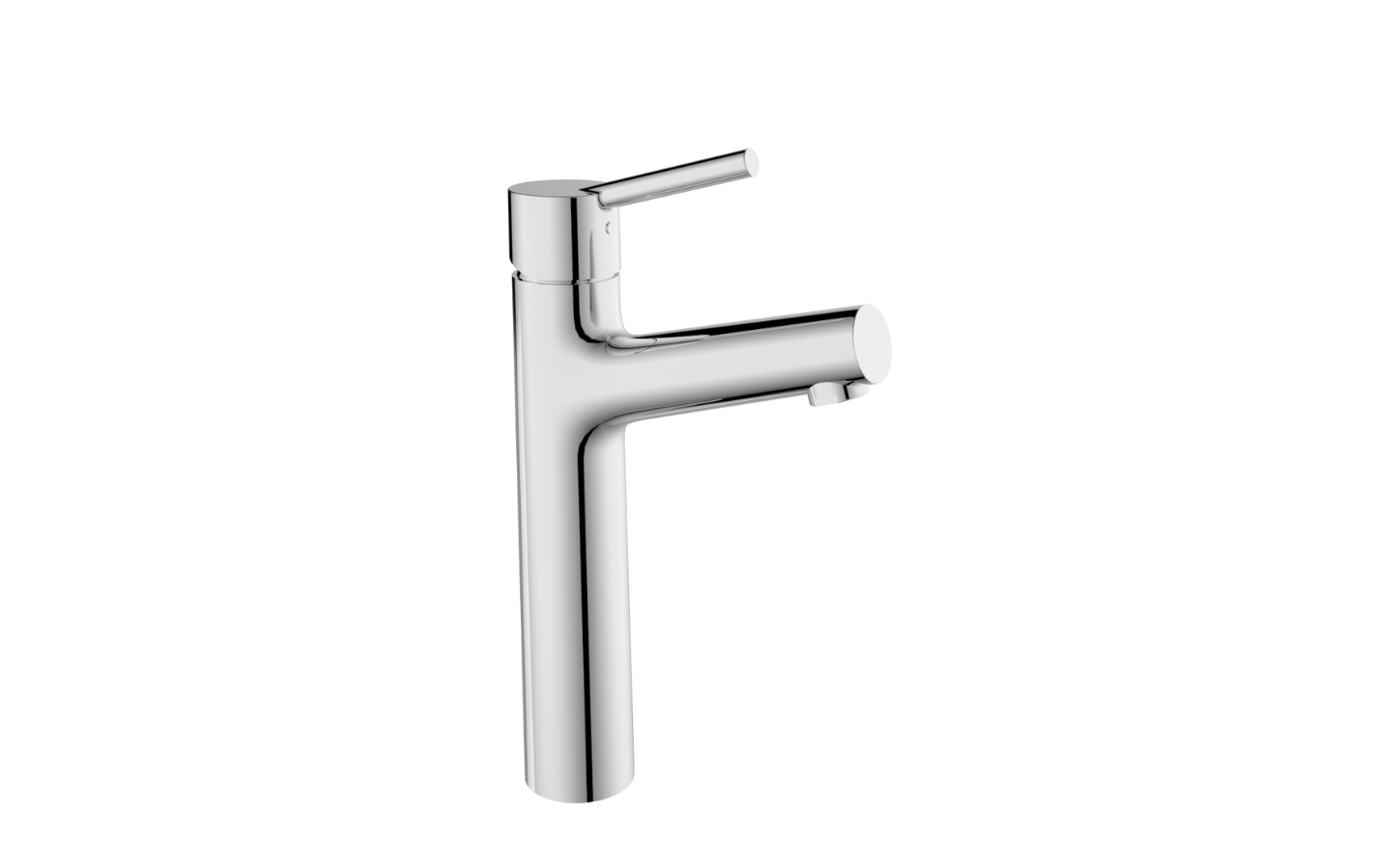  Faucet 32337-495/1B-I01Z 