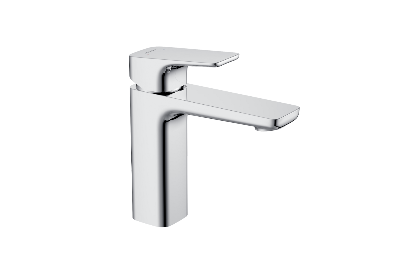  Faucet 32349-590/1B-Z 