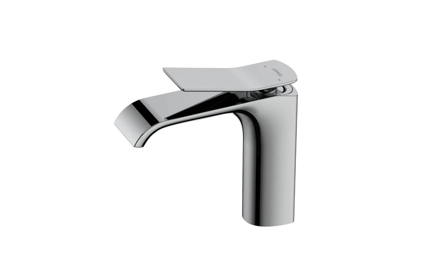  Faucet 32405-673/1A-Z 