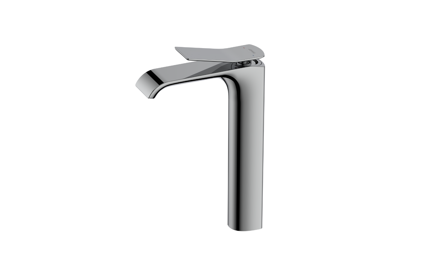  High faucet 32406-673/1A-Z 