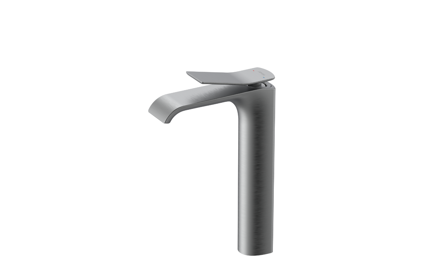  High faucet 32406-673/HAS-Z 