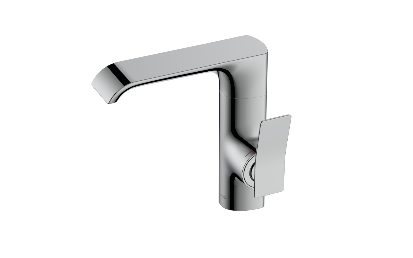  Medium faucet 32413-680/1A-Z 