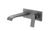  Wall-mounted faucet 32414-681/HAS-Z 