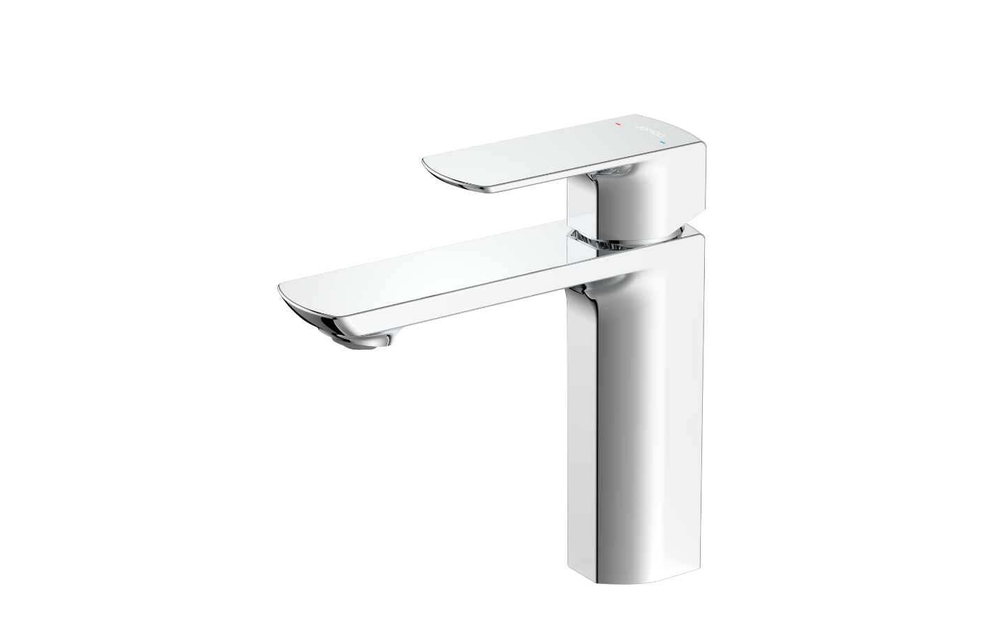  Faucet 32415-682/1A-Z 