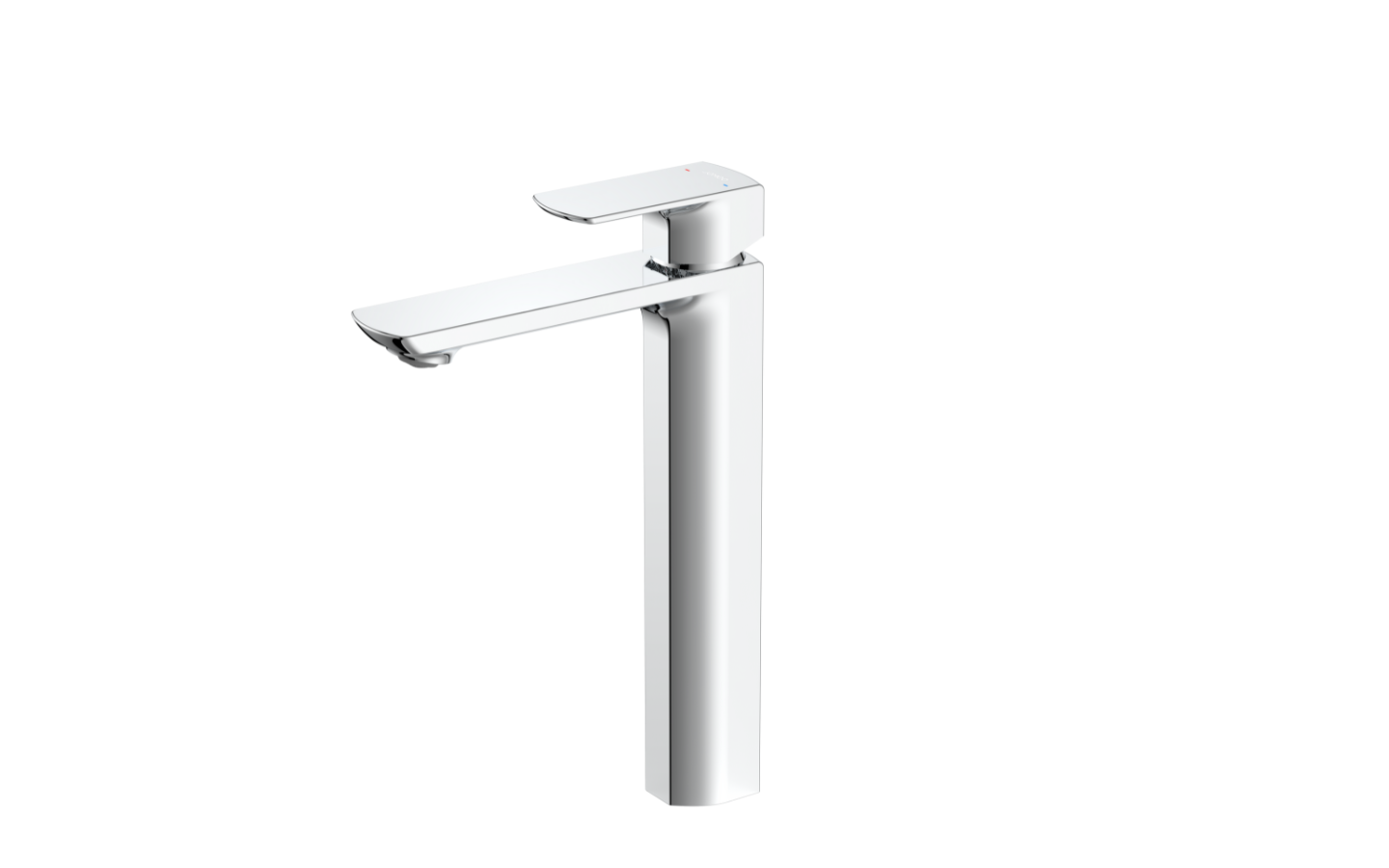  Tall Basin Faucet 32416-682/1A-Z 