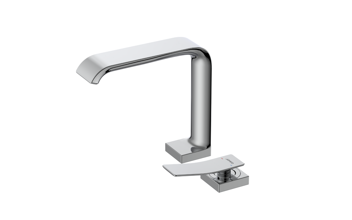  Medium faucet 32428-160/1A-Z 