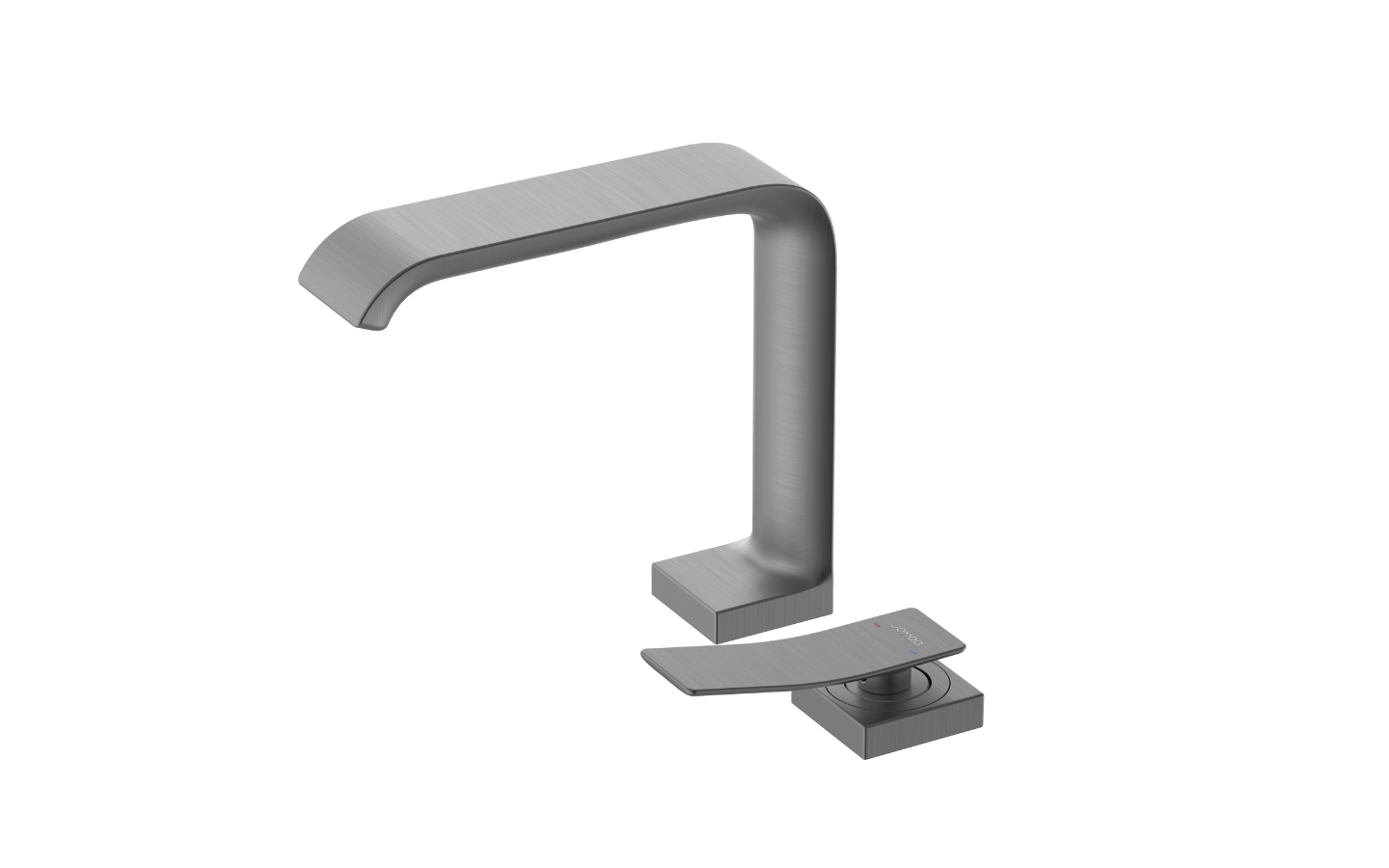  Medium faucet 32428-160/HAS-Z 