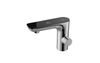  Smart sensor faucet 32434-602/1B-Z 