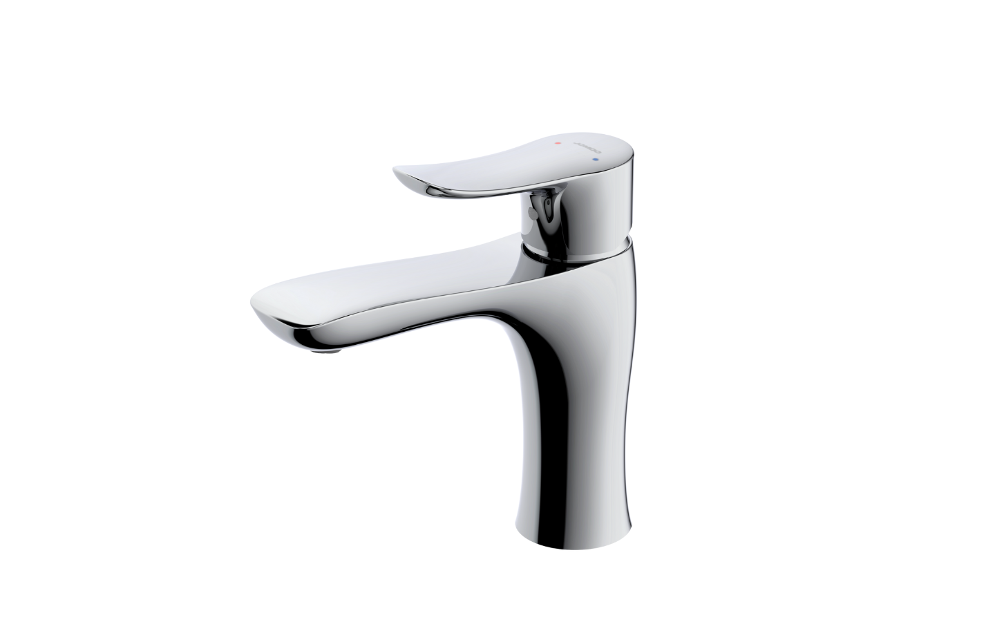  Faucet 32436-526/1B-Z 
