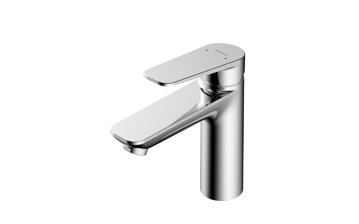  Health-safe faucet 32676-739/1B-Z 