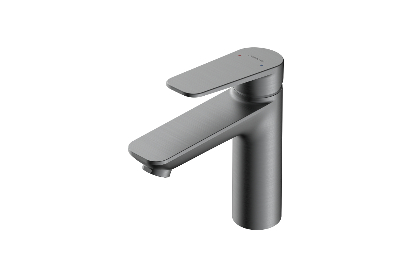  Health-safe faucet 32676-739/HBS-Z 