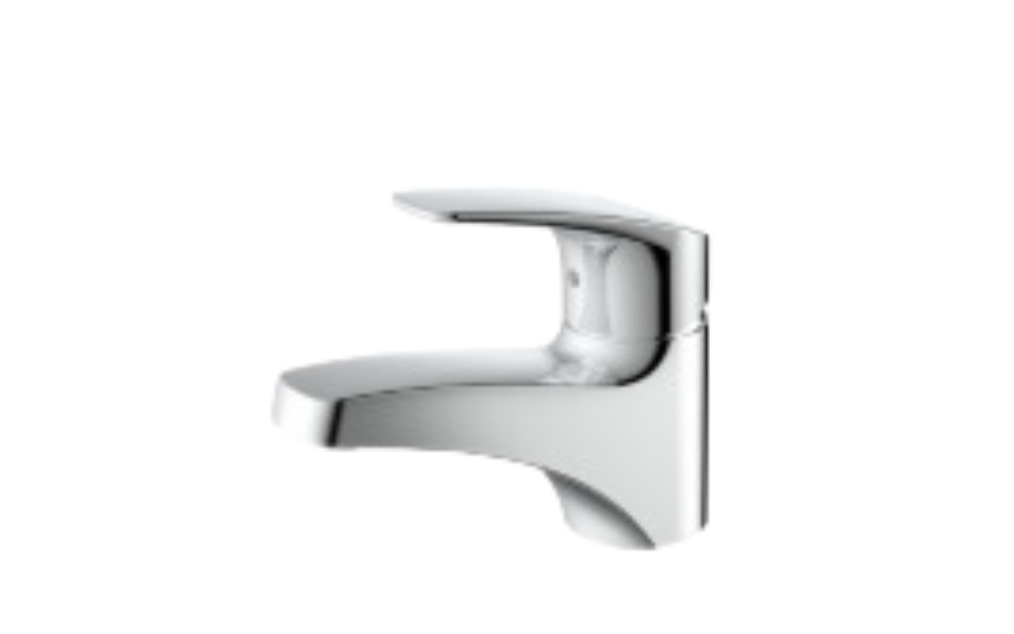  Vòi chậu 32729-820/1C-I011 