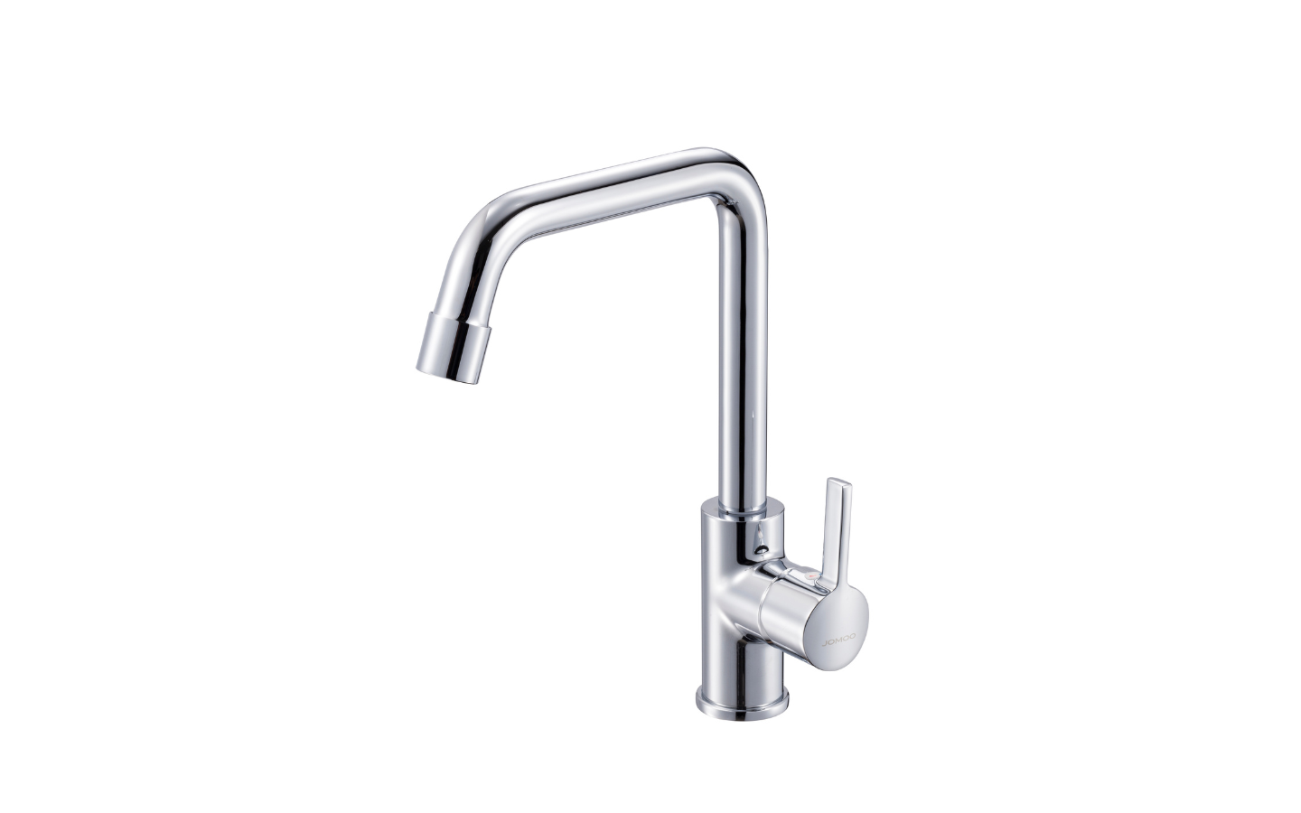  Vòi bếp nóng lạnh 33080-229/HBS-Z 