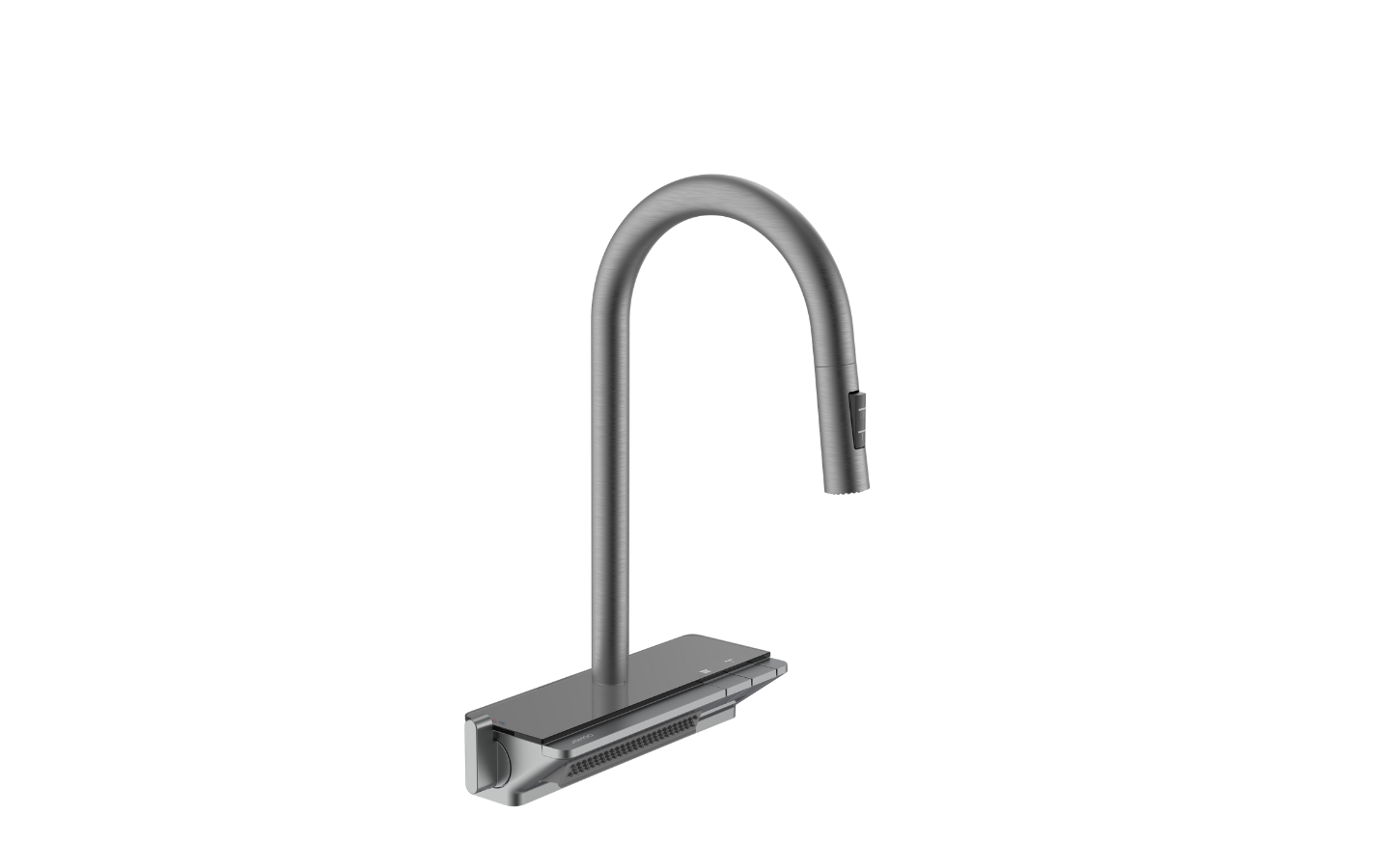  Vòi bếp phím đàn 33171-733/HBS-Z 