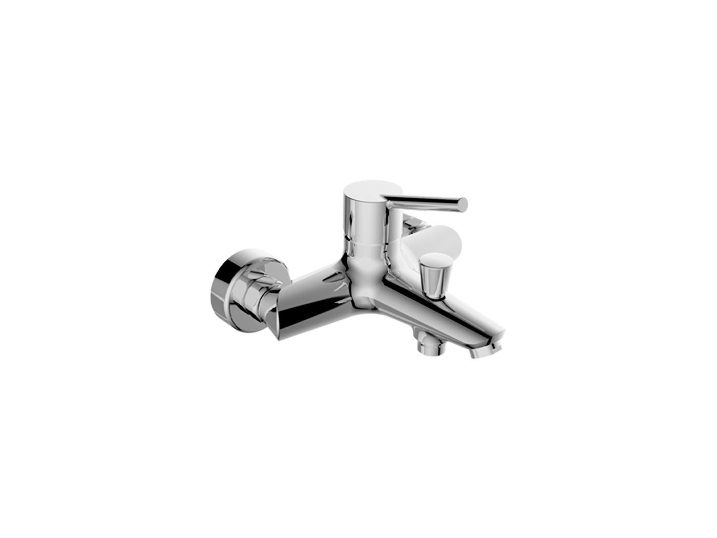  Sen tắm 35123-495/1B-I011 