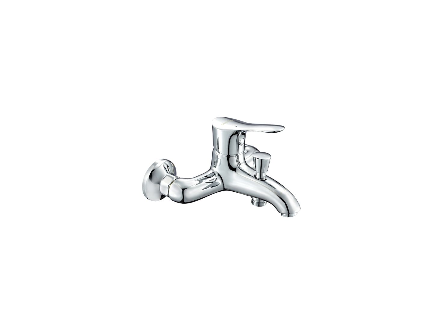  Sen tắm 35128-147/1C-1 