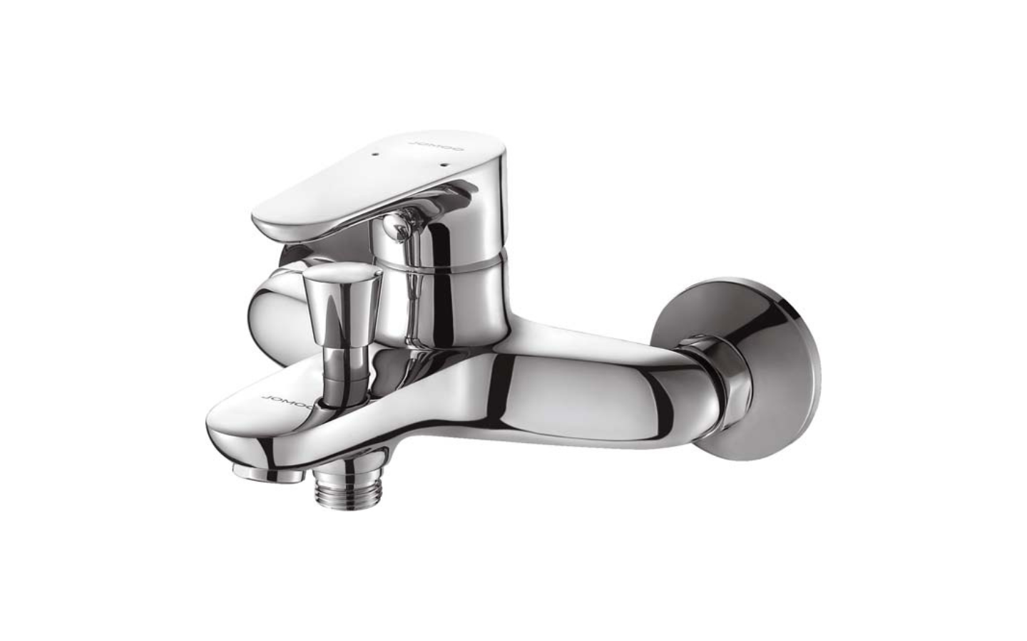  Shower head 35131-139/1B-1 