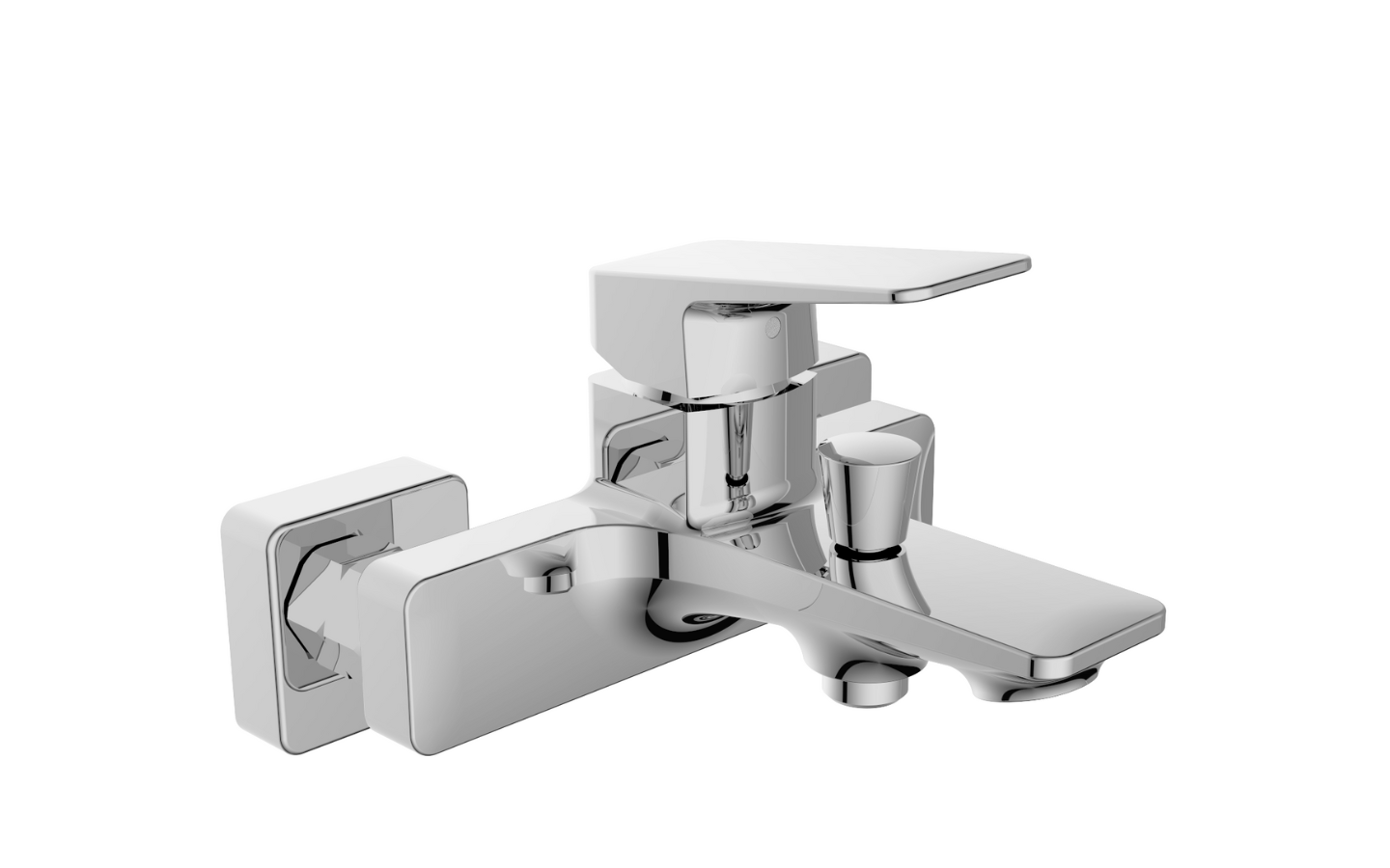  Shower head 35279-477/1B-I011 