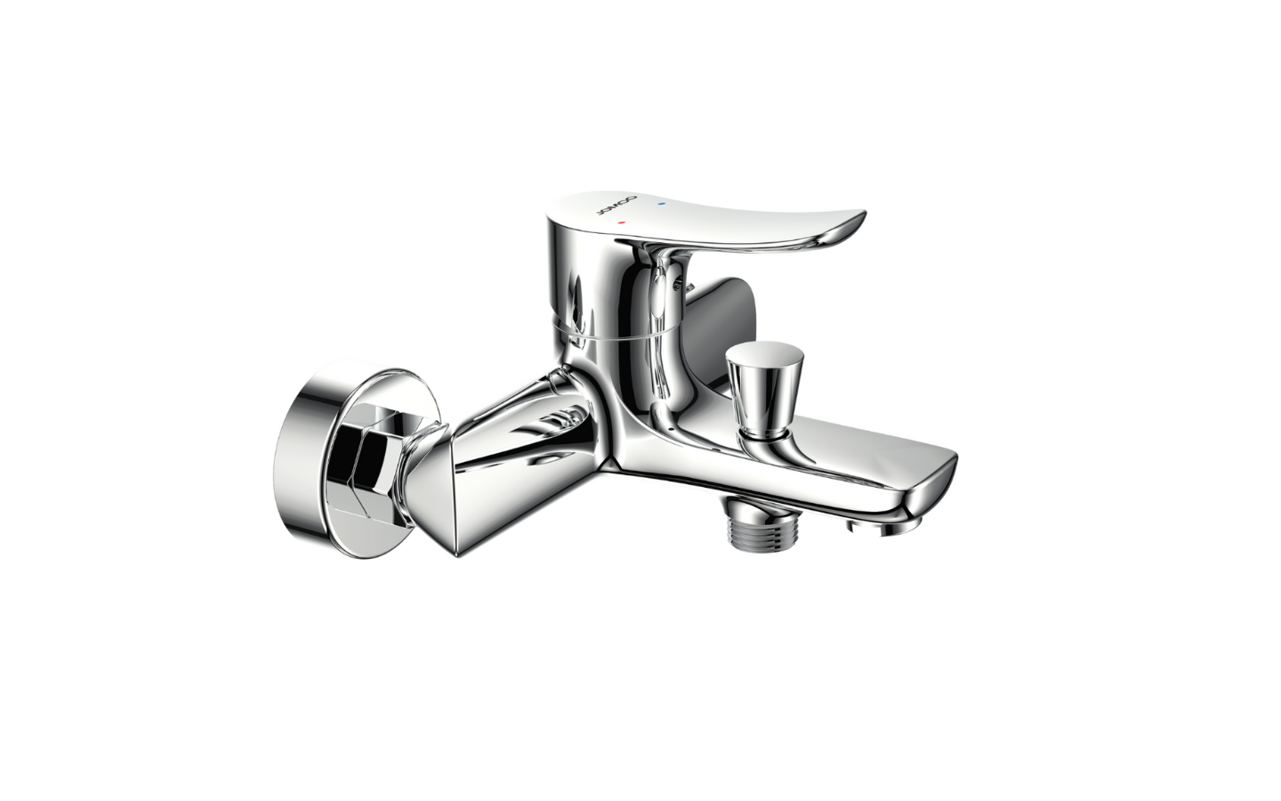  Shower head 35300-526/1B-1 