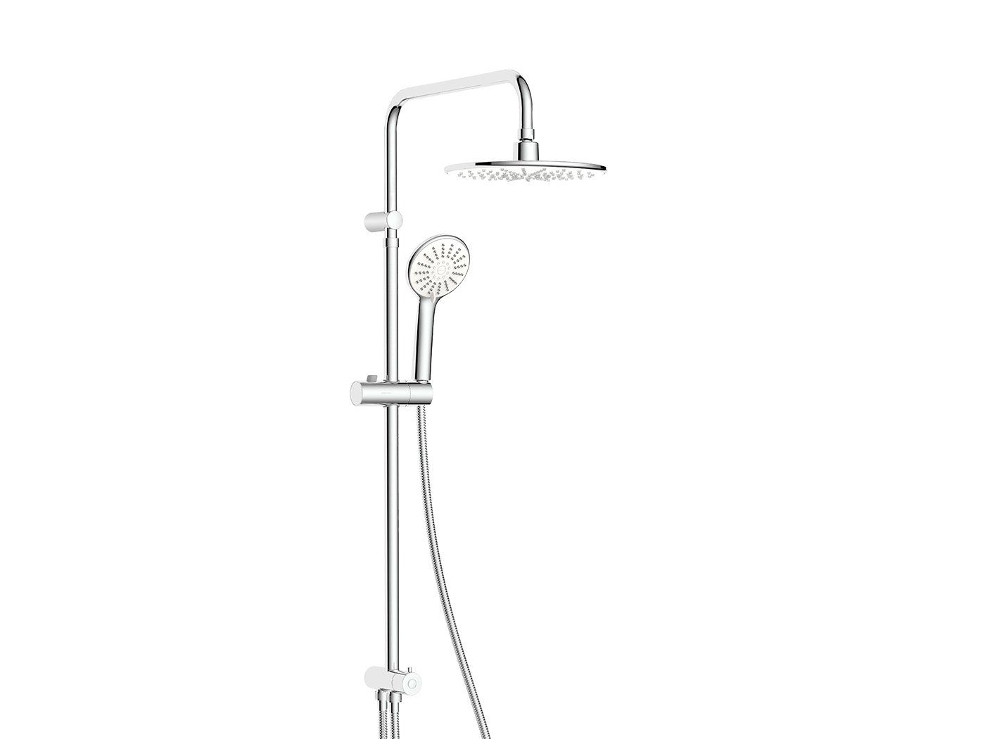  Shower column 36313-015/1B-I011 