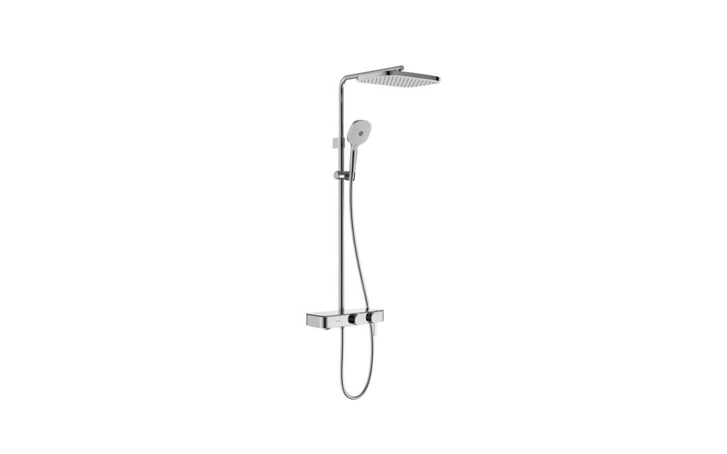  Shower column 36495-685/1B-1 