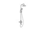  Sen cây tẩy cặn 36631-576/1B-I011 