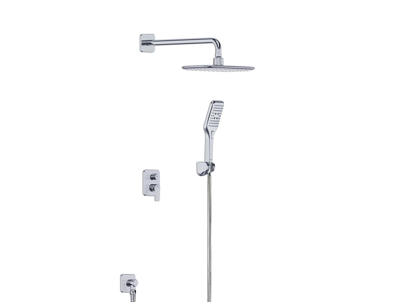  Sen cây âm tường 37316-473/1B-I011 