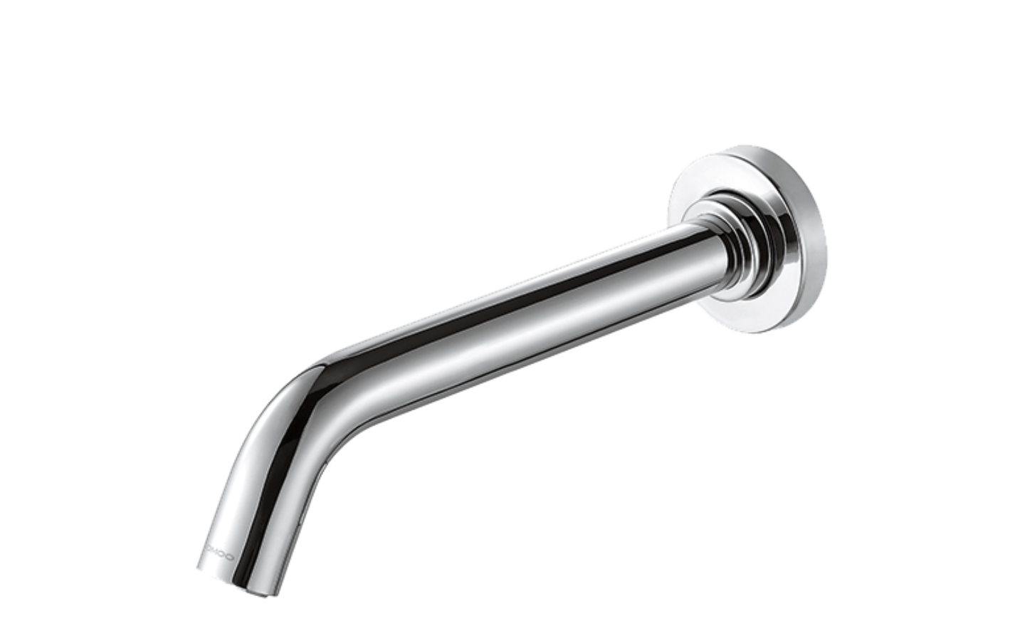  Sensor faucet 5122-1B1-3 