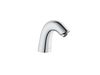 Sensor faucet 51E1210-11-CJM1 