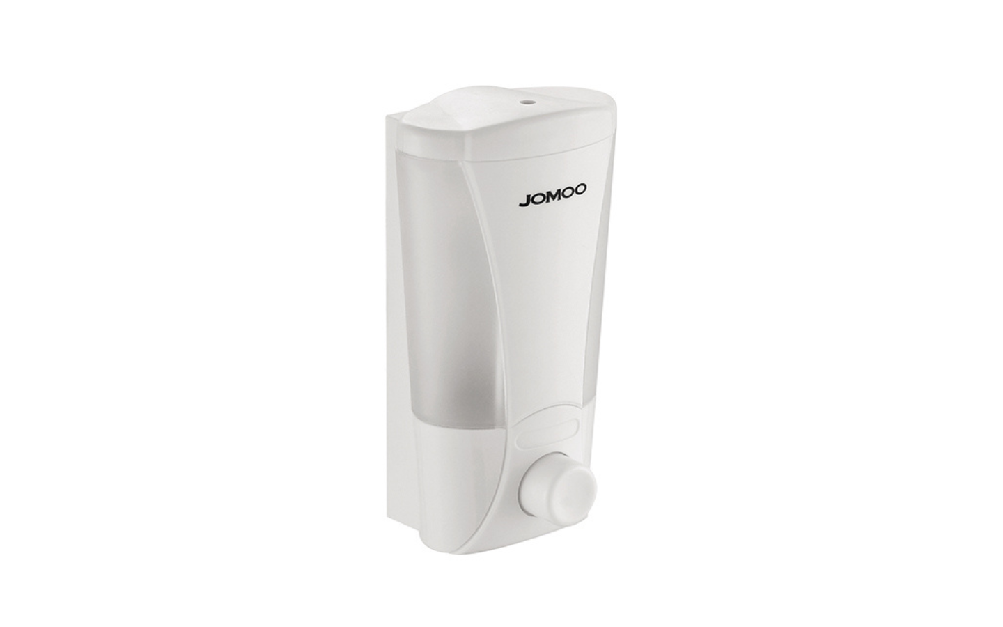  Hộp xà phòng 58E8001-00-CJM1 