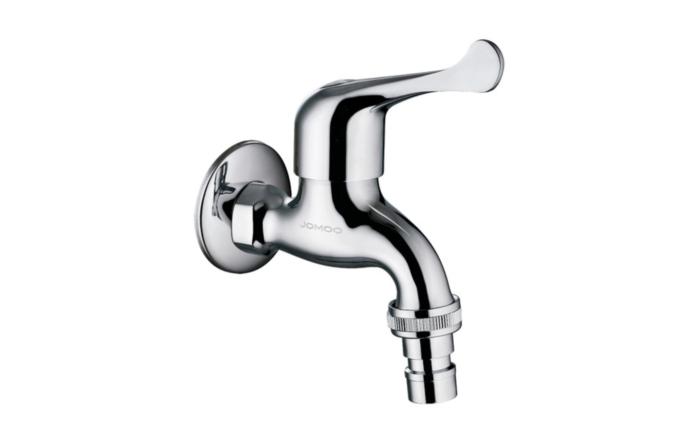  Cold wall-mounted faucet 7203-238/1C1-I011 