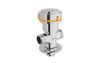  Dual-Way Angle Valve 74049-192/1C-I011 