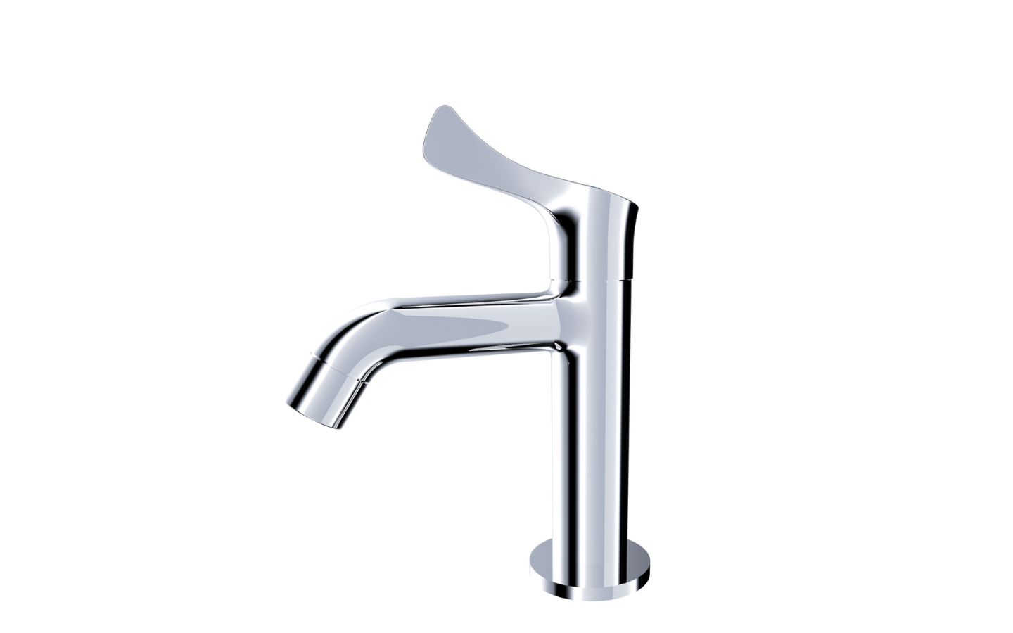  Cold faucet 76022-182/1C-I011 