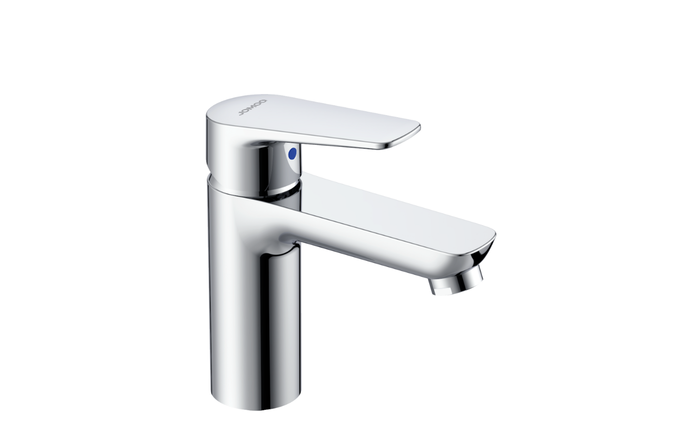  Cold faucet 76029-484/1C-I011 