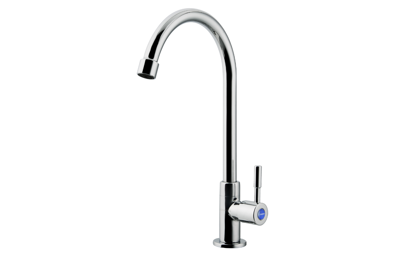  Vòi bếp lạnh 7713-078/1C2-I01T 